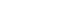 Logo Energieeffizienz-Experte für Förderprogramme des Bundes mit stilisiertem Buchstaben E auf schwarzem Hintergrund.