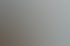 Fachkundige Vermessung einer Treppe bei einem Kunden zu Hause