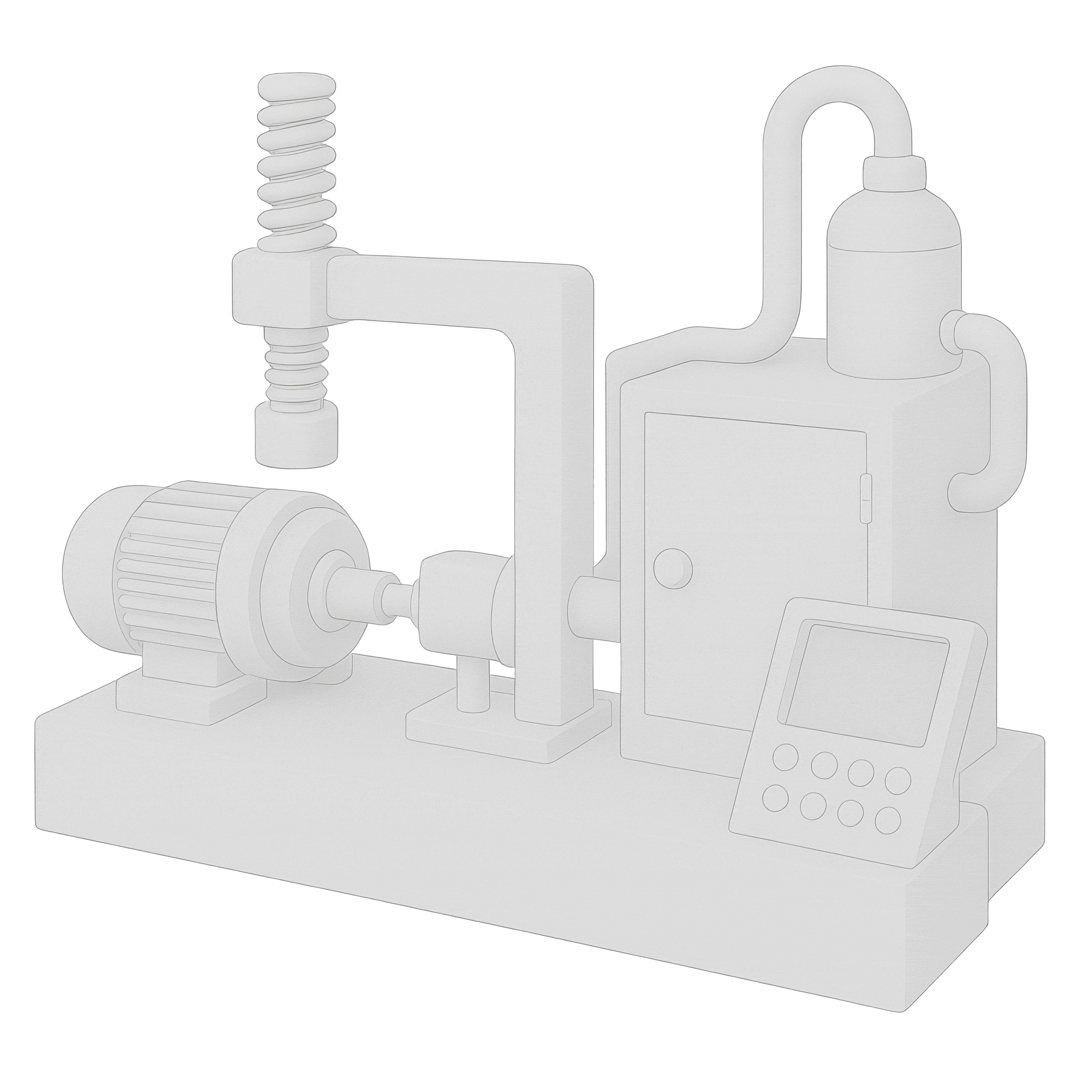 Icon 3