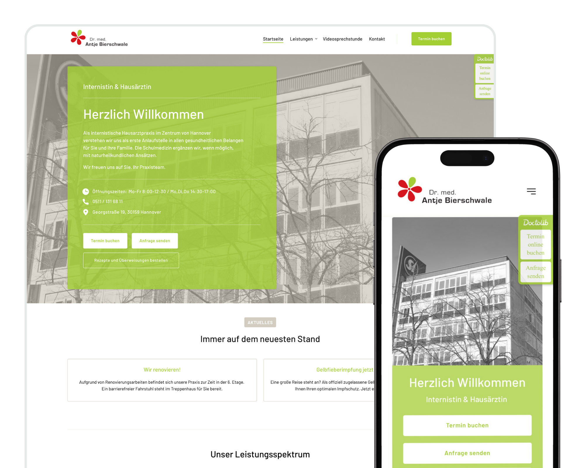 Mockup 5