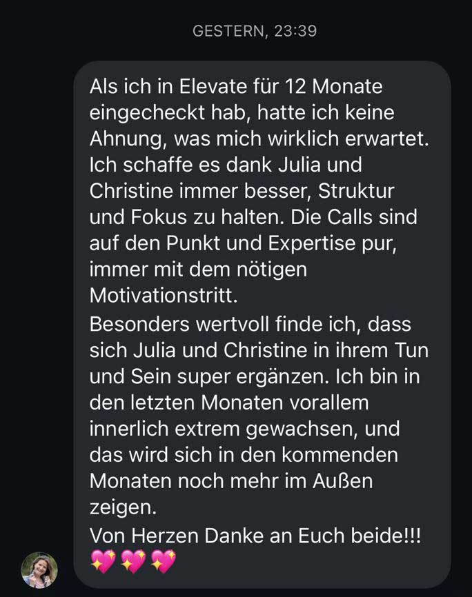 martina.jpg