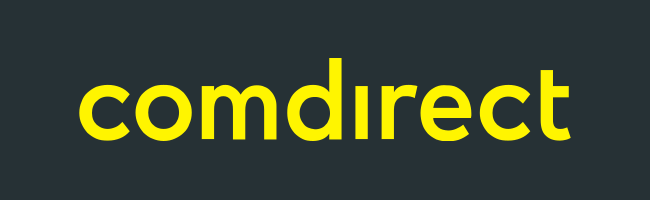 comdirect
