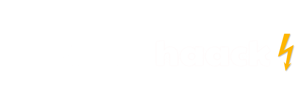 Logo Elektro Haack, Elektromeisterbetrieb in Heilbronn
