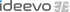 ideevo GmbH