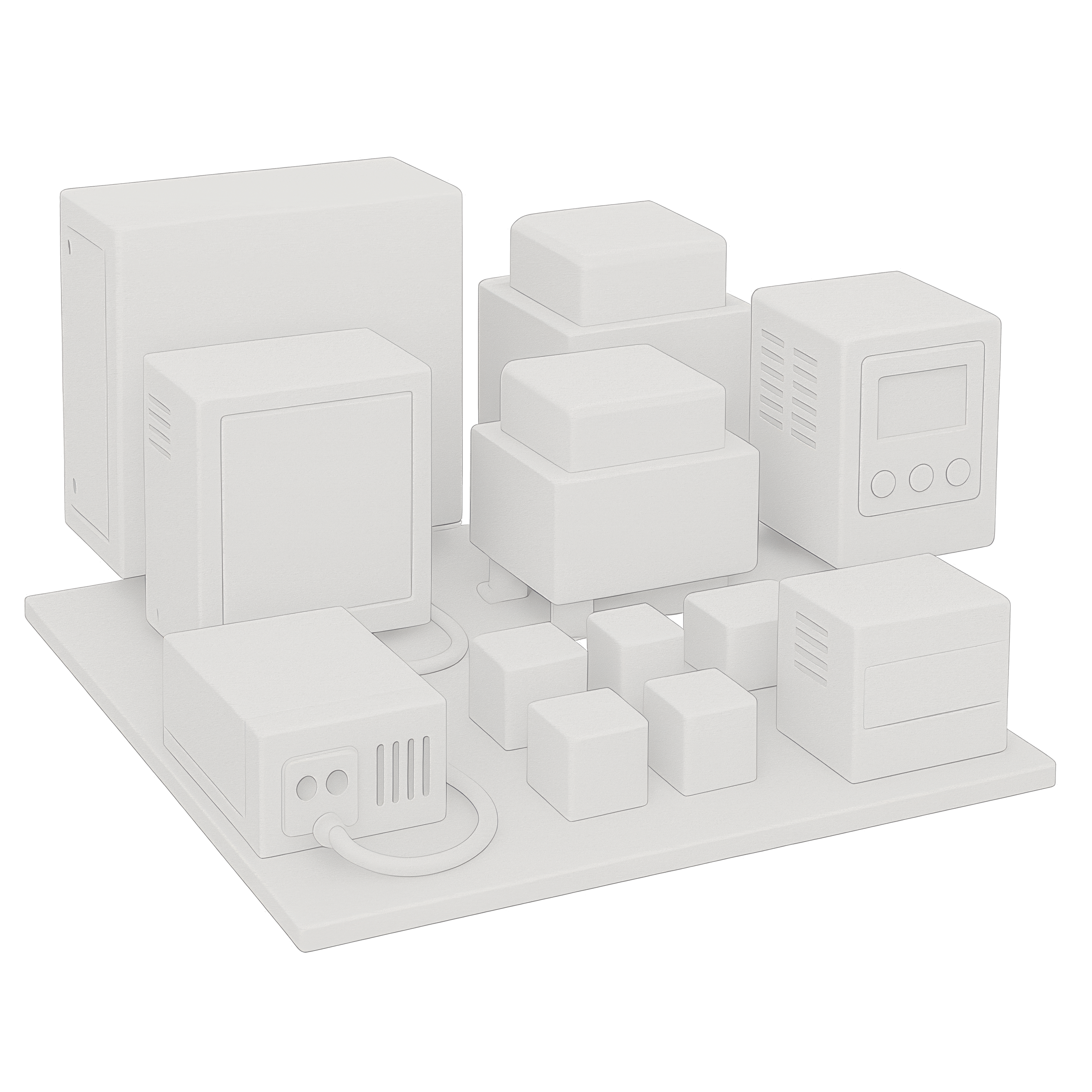 Icon 3