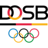 Zertifizierte Expertise durch Zusammenarbeit mit DOSB und Euroleague Basketball
