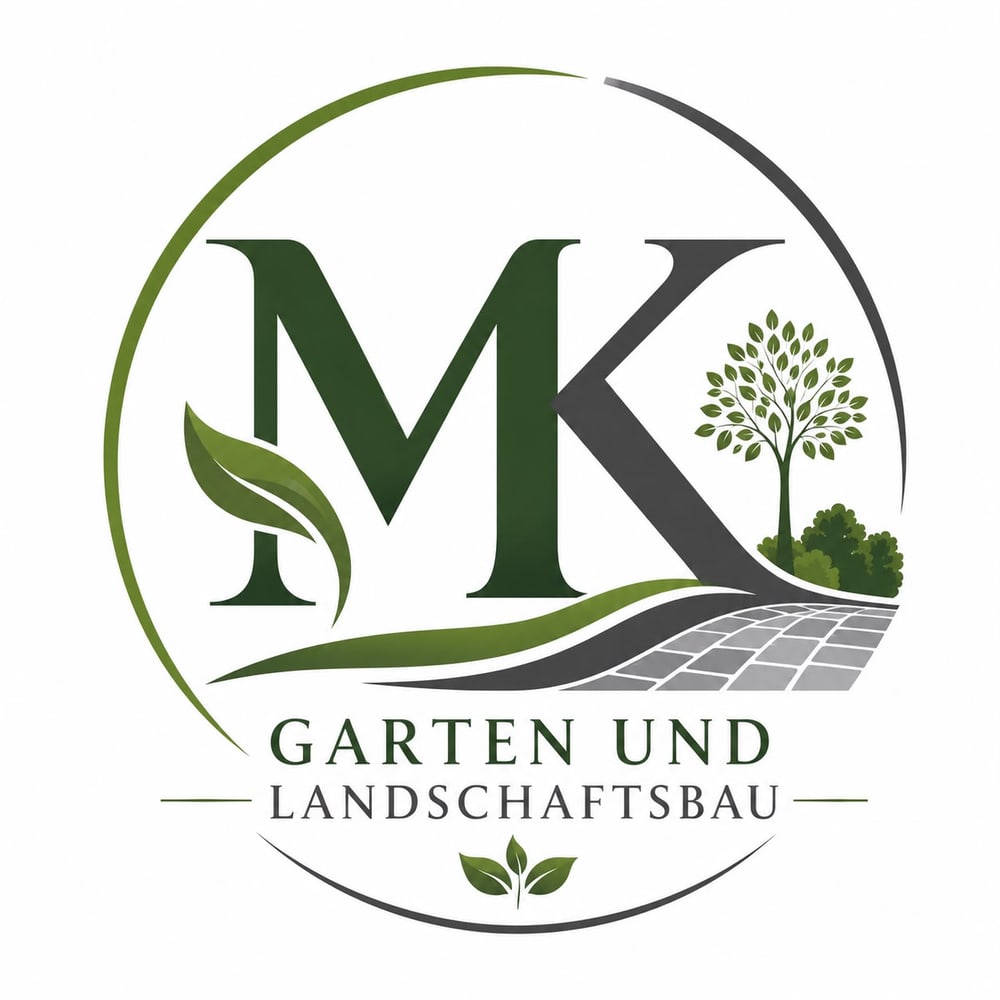 Kontakt | Gartenpflege & Heckenschnitt Bremerhaven
