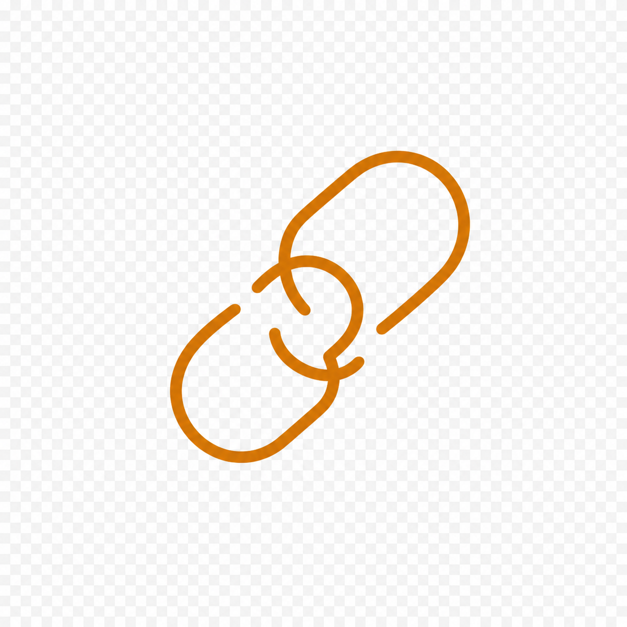 Disconnected handoffs icon