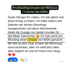Testimonial Fotografin Business Coaching Sichtbarkeit Instagram