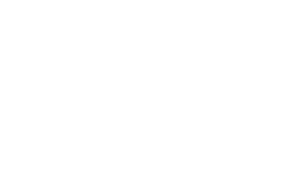 Logo für Verkaufstrainings oder Vertriebstrainings