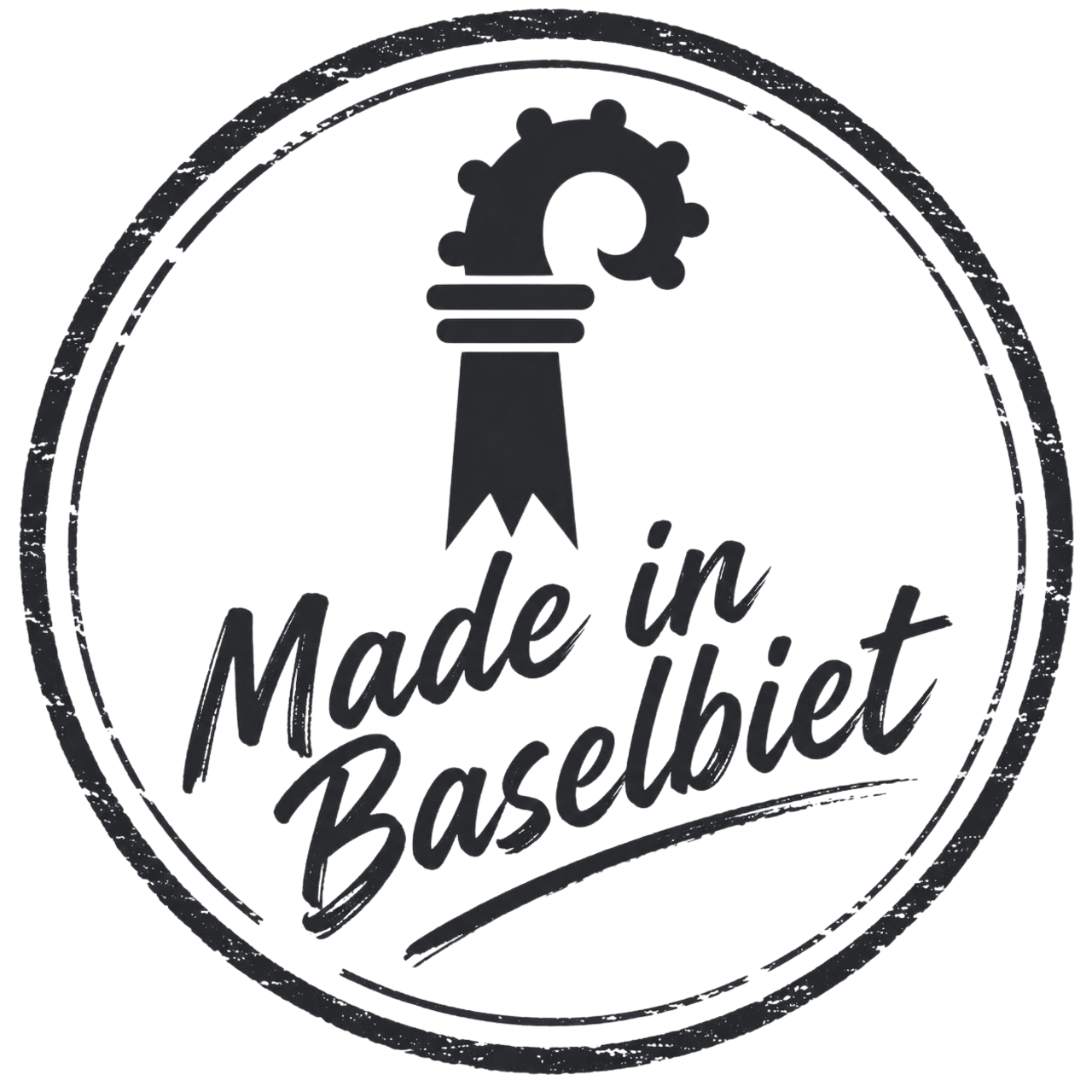 Made in Baselbiet