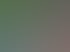 Industriekletterer im Mobilfunk bei der Schellung von Kabeln an einem Mobilfunk-Mast