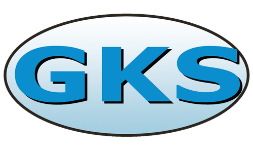 GKS Schornsteinservice