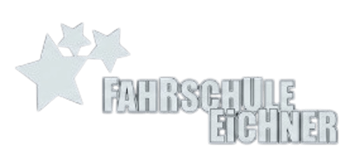 Logo 17