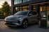 E-Auto Förderung