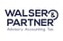 Walser & Partner