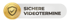 sichere-videotermine