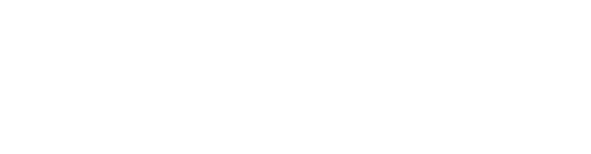 BSK Immobilien