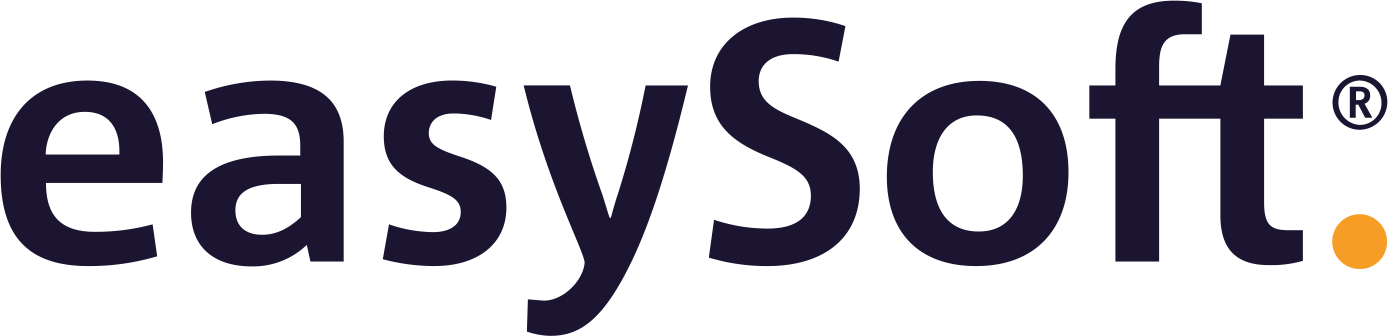 easySoft