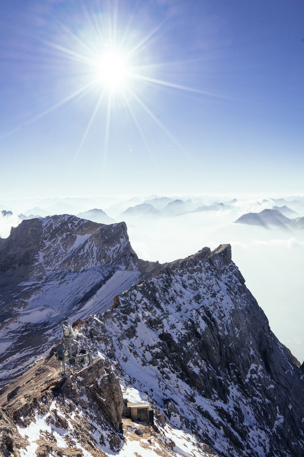 express Cloud Solutions eröffnet neuen Standort in Feldkirch, Vorarlberg
