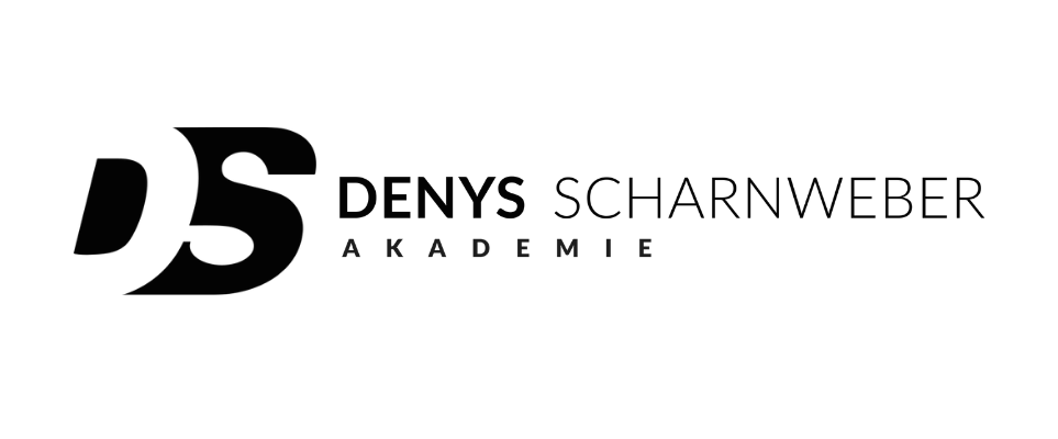 Denys Scharnweber