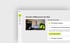 Video Onboarding
