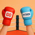 Go programming vs Python: which to choose in 2025?