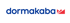 dormakaba
