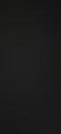 Kundenstimme über SPEEDSCALING