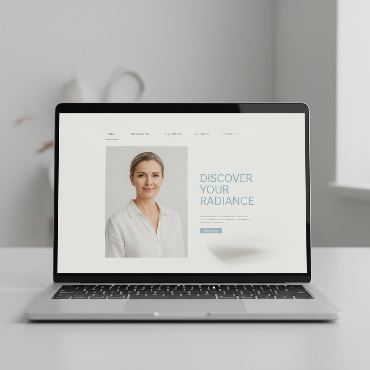 Dermatologie