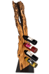 Weinständer