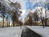 Winterdienst in München | Schneeräumung und Streuen