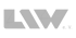 LIW e.V. Logo