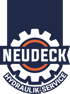 Neudeck