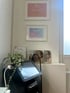 Alma DermaClear für die Hydradermabrasion bei GlowSister in Hamburg