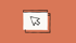 Screenshot der Claude KI-Integration im Chrome-Browser von Anthropic mit Chat-Fenster.