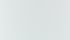 Screenshot-2024-06-04-at-12_14_48.png-2.jpg
