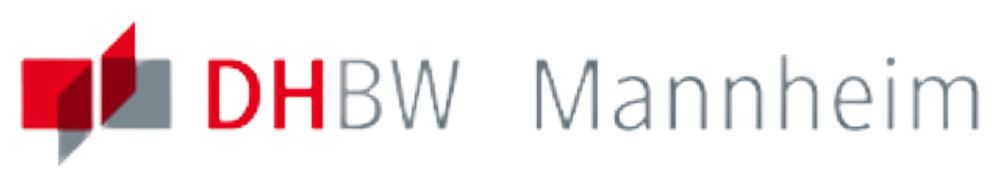 DHBW Mannheim
