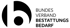 Bundesverband Bestattungsbedarf