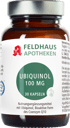 Ubiquinol 100 mg