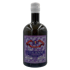 Absinth aus talien