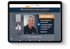 Cerec-Behandlung Ettlingen
