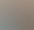 Hardwareverkauf Server Netzwerktechnik