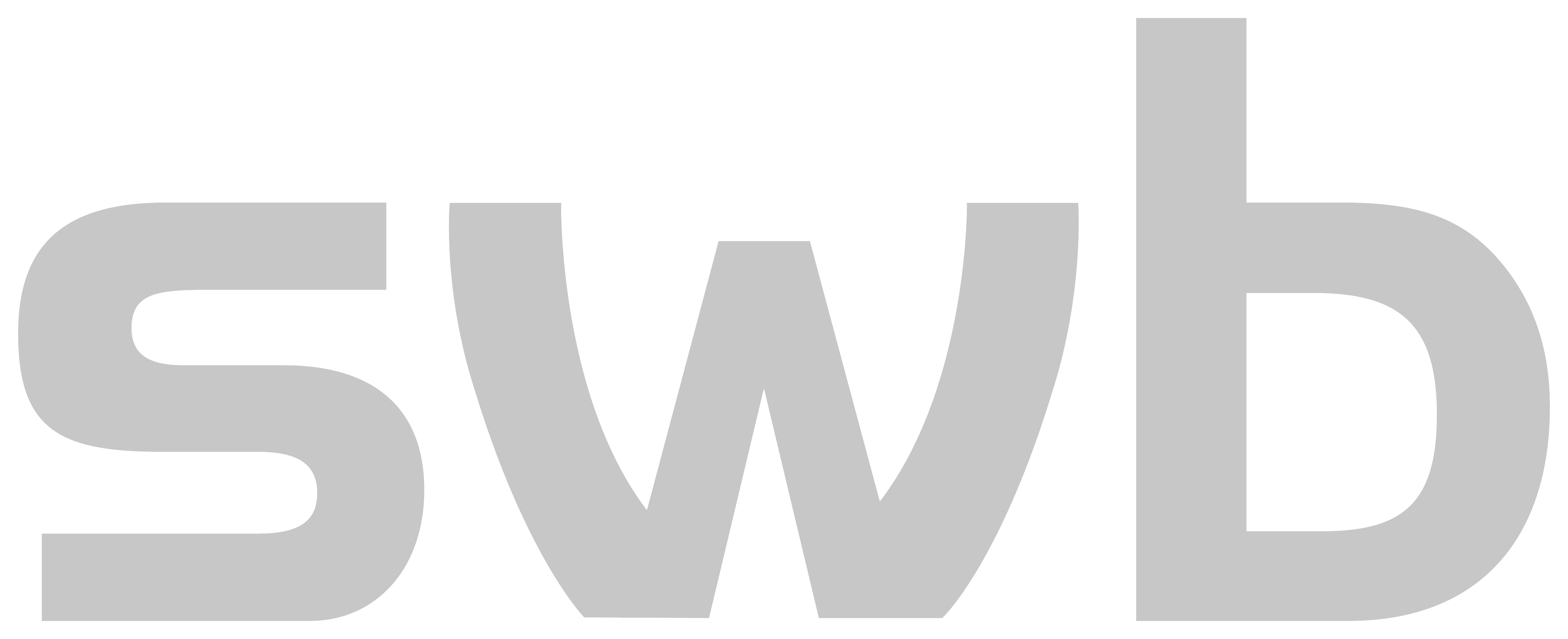 swb Stadtwerke Bremen