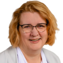 Annette Bastigkeit
