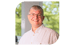 Dr. med. Marcus Reiber