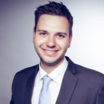 Felix Rathert