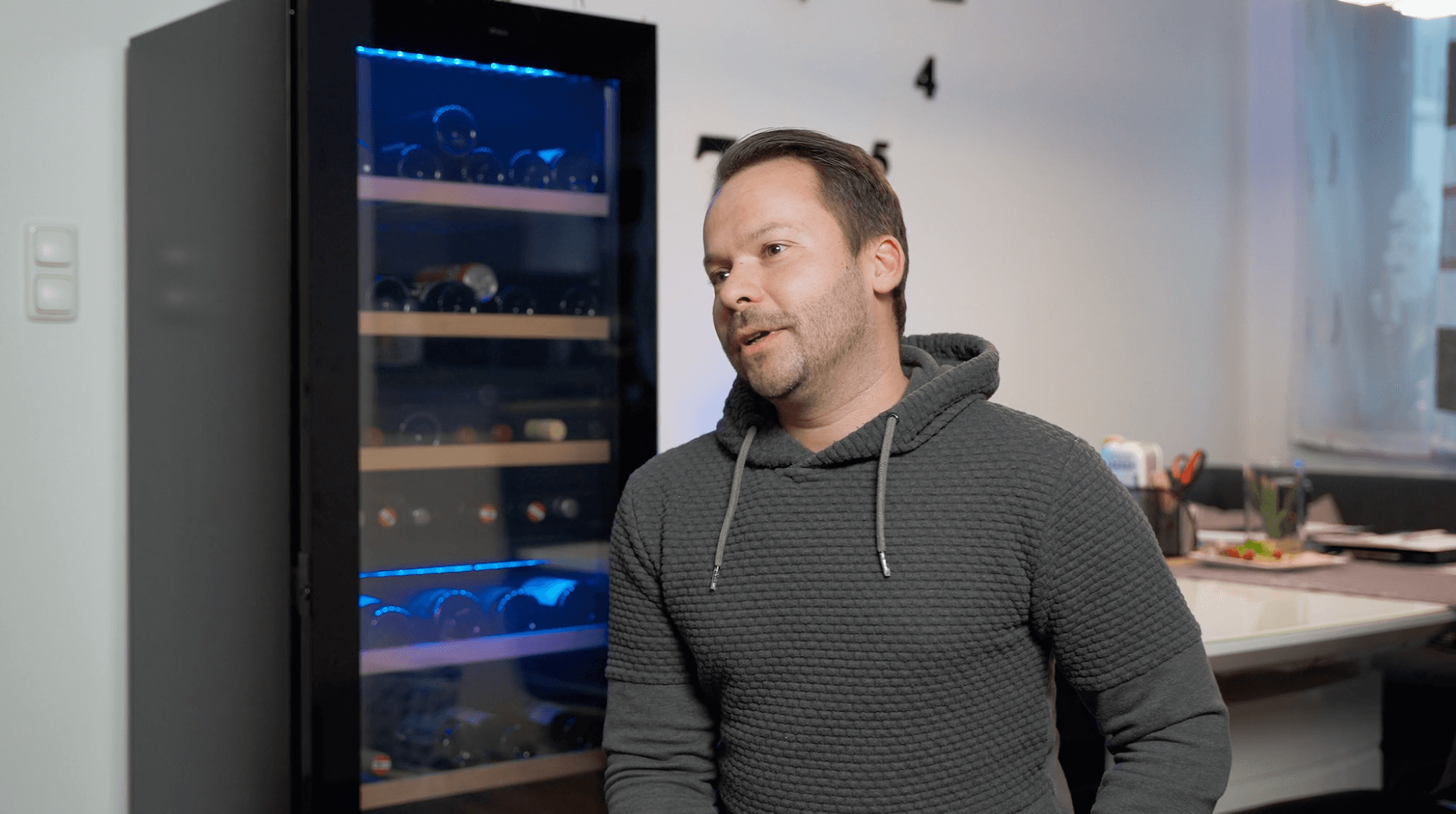 Testimonials – Video 9