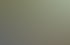 Eine Gruppe von Menschen hält während eines Seminars auf einer überdachten Terrasse mit Blick ins Grüne die Hände hoch.
