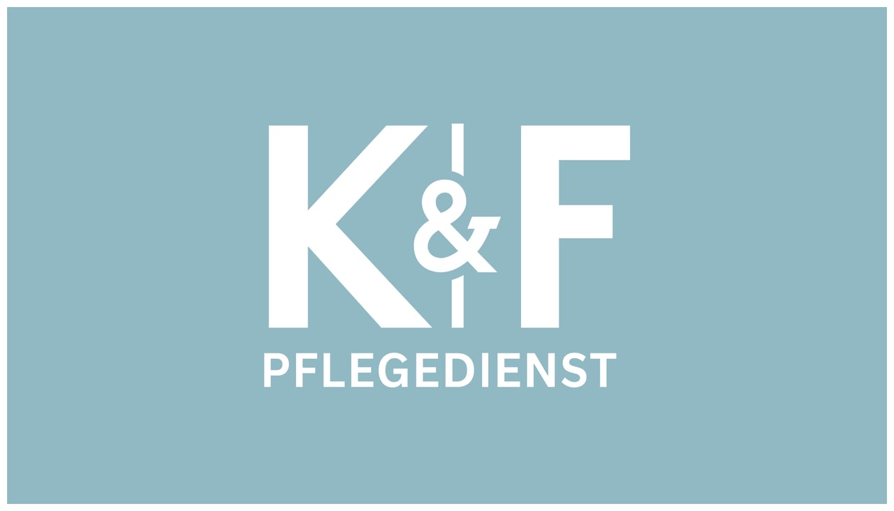 K&F Pflegedienste GmbH